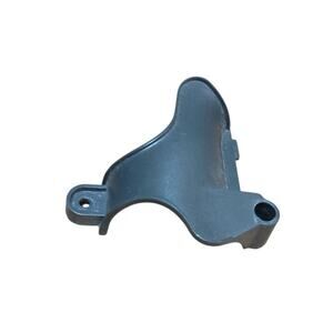 Hoover T-Series Wind Tunnel Pet Rewind Vacuum UH70210 Lower Hose Wrap Holder